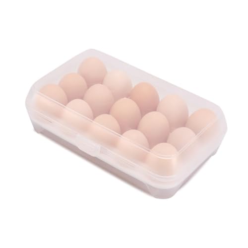 COLLBATH 15Obhi[{bNX ①ɗp Ռz Nێ 