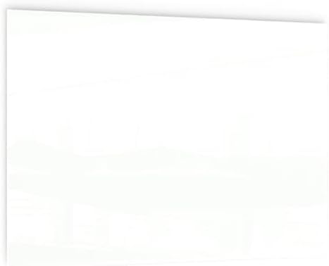 Sigel Artverum Magnetic Glass Board (300mm X | 113027 | Glass Boards - View #6