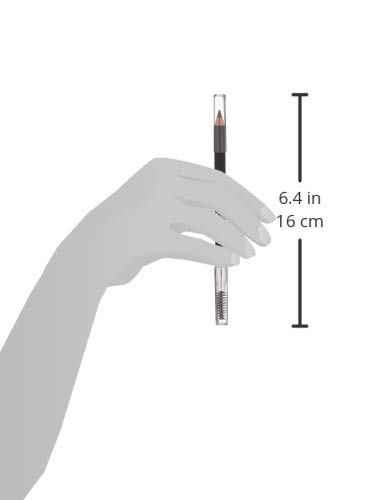 Anastasia Beverly Hills - Perfect Brow Pencil - Soft Brown #TOP6