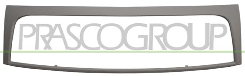 PRASCO FT9232305 cadre de carrosserie pour grille de radiateur auto