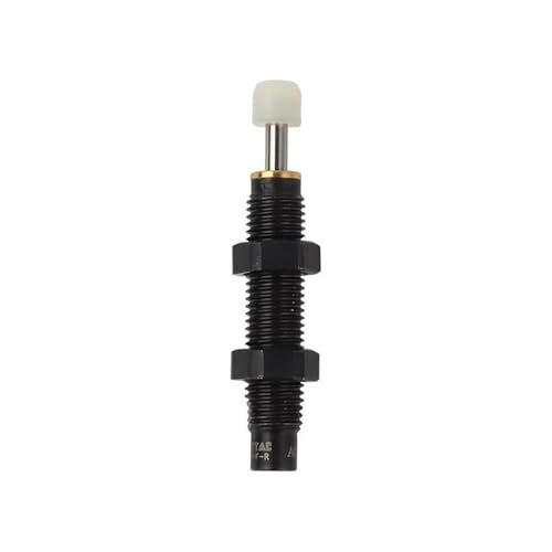 Tampon hydraulique standard ACA2550-3 supprime les bruits d'impacts