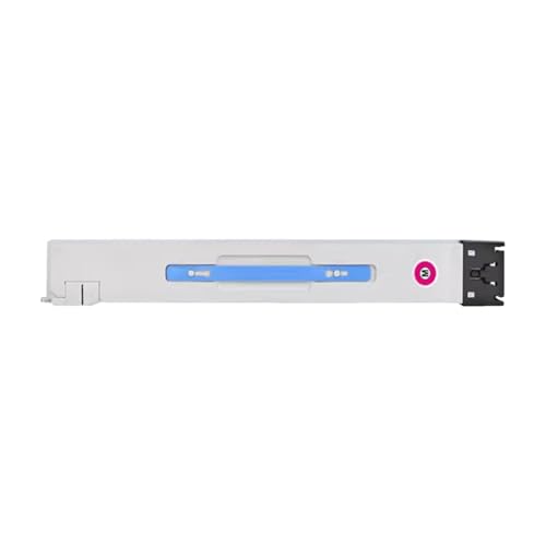 Toner E77428dn W9100MC cartouche rouge compatible avec imprimante E77422dn E77422a