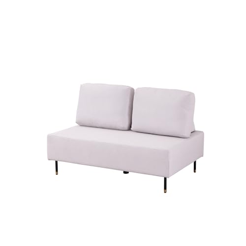 yICJ[z Ƌ [u { _CjO \t@ JE` 3l| i 􂦂 140cm Jݒu ~L[zCg J