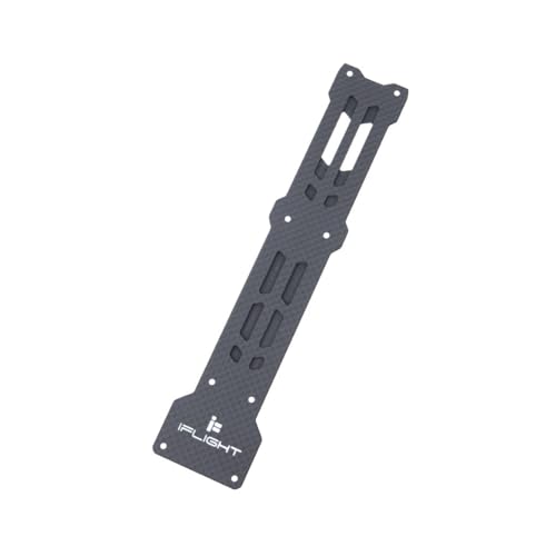�L���� 7 �v�� V2 6 �~�����[�g���A�[���J�[�{���t�@�C�o�[�t���[���L�b�g .5 �C���`�v���y�� 25V UAV �\���I�[�o�[�z�[���R���|�[�l���g 1 �Z�b�g(Top plate)