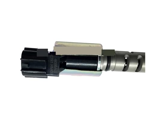 Électrovannes calage variable 04884695AB 04884483AC pour des trajets sereins en vacances