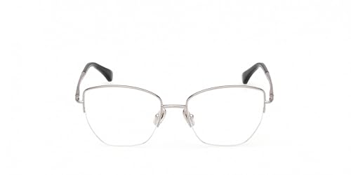 Gafas para mujer MaxMara MM5234 perfectas de la oficina a eventos 2
