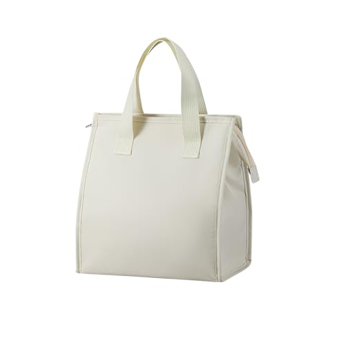 [Snughom]` ۗ Ɩp fM+A~w ϐIbNX eʐ݌v 񂰎 Rh~Wbp[ ItBX ʊw AEghA ۉۗ◼p yʑϋv x[W/ubN