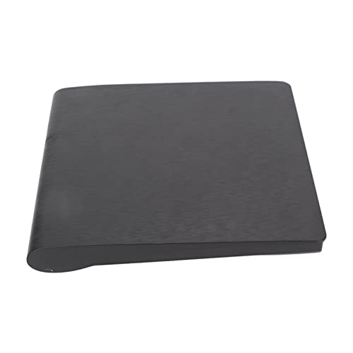 Unidad externa USB 3.0 con doble puerto para DVD y CD miniatura 7