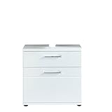 trendteam smart living