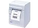 Produktbild Epson TM-L90-i, 8 Punkte/mm (203dpi), ePOS, USB, Ethernet, schwarz