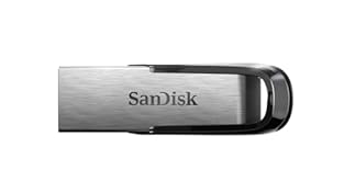 USB 3.0 performance and high speeds of up to 150MB/s Transfer a full-length movie in less than 30 seconds Transfer to drive up to 15 times fast than standard USB 2.0 drives Secure file encryption and password protection with SecureAccess software Rec...
