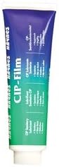 Haynes CIP-Film Tube 1 - 4oz Tube