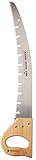 Corona Razor Tooth Raker Saw, 21 Inch, RS 7160