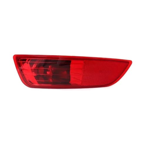 Feux anti-brouillard pour Volvo XC60 2008-2013 30763323 arrière gauche