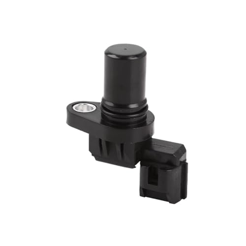 Car and Motorcycle Parts Transmission Speed Sensor MR578768 BP4W18230 ZJ1018221 SS11147(SW-S-D1604 SW-S-D2220 0K011-55-475C)
