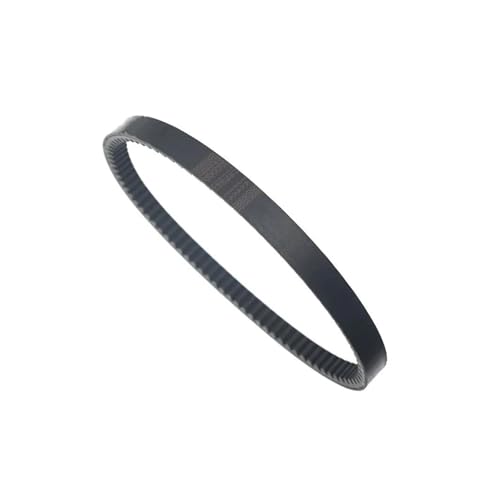 Courroie de transmission 835x23 pour moto Bashan Explorer 320