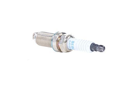 BERU Z235 bougie d'allumage lot de 10 pièces pour entretien moteur