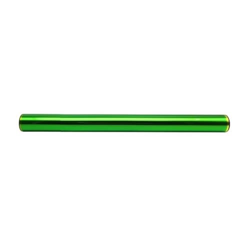 Tambour OPC MX 2600 3100 noyau haut de gamme pour rendu précis