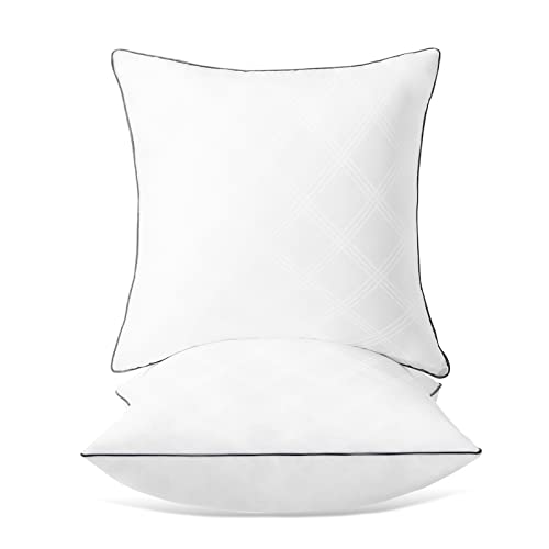 Amazon.ca Hot New Releases The bestselling new & future releases in