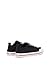 Diesel Women's S - Athos Low WOxford Flat, H1532 Pr012, 5.5 US