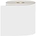 CENTURION DB990510 1-Ply Thermal Receipt Roll