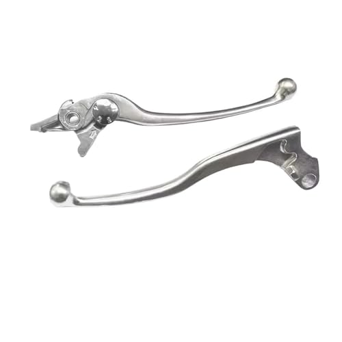 Levier d'embrayage cassé ? Remplacez les commandes de votre Kawasaki Z650 Z900