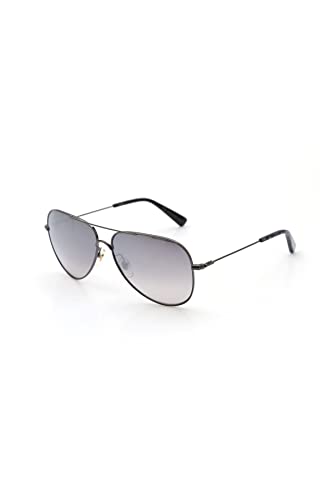 Sunglasses MCM 117 S 069 Dark Ruthenium