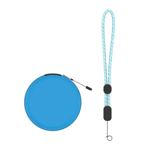 iP[X̂݁jfor Tamagochi Paradise ܂ p_CX nhwhQ[[P[X dqybg qp MXh~ nhXgb?