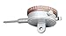 Accusize Industrial Tools 0-1'' by 0.0005'' Dial Indicators, P900-S099