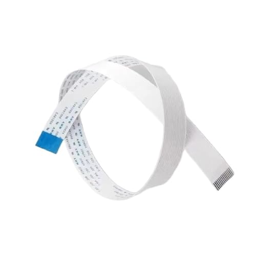 Nappe FFC panneau de commande HP M426 M277 bureau efficace