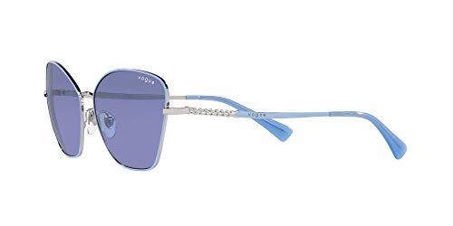 El mejor review de Gafas sol Vogue del mes. 15 Imagen adicional