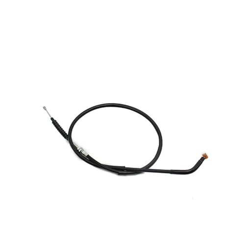 Câble d'embrayage moto NT400 NT650 NTV650 1988-1992 remplace 22870-MW6-000