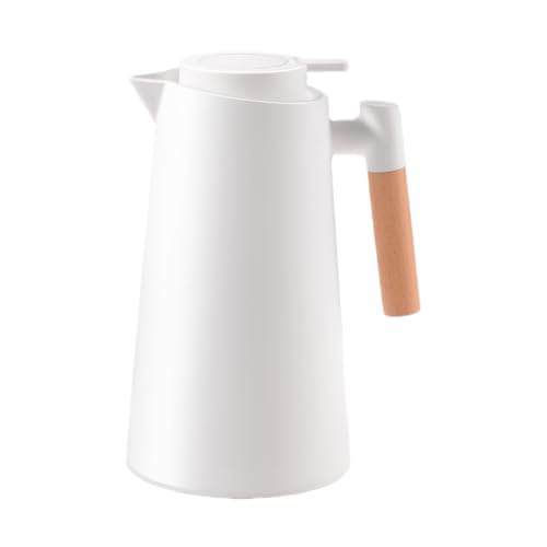 LPYROSE 㖂@rA1bg̑eʁAݕ24ԉ܂͗₽ۂ܂A^fMAKX̃Ci[Ci[A^b`AX^CbVŔAƒpƏƗp̗ɓKĂ܂B (Wf,zCg)