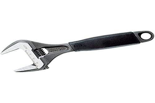 Adjustable Wrench 9035