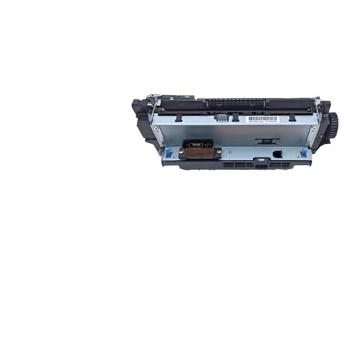 Kit maintenance imprimante avec unité de fusion 220V et rouleaux M601 M602 M603