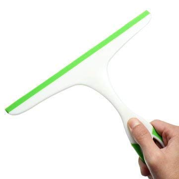Mourya Saller Plastic Wiper for Home Cleaning/Wiper for Cleaning Window Glass/Tiles, Kitchen Table Platform/Car Auto Windshield Multi Color {1Pcs.} (B09NMKF2B2) Amazon Price History, Amazon Price Tracker