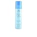 BC BONACURE Hyaluronic Moisture Kick Spray Conditioner, 6.76-Ounce