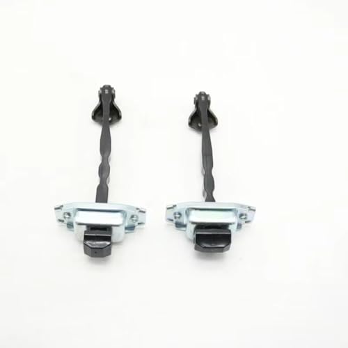 Butée de porte pour RAV4 2019-2023 charnière avant arrière 686100R070