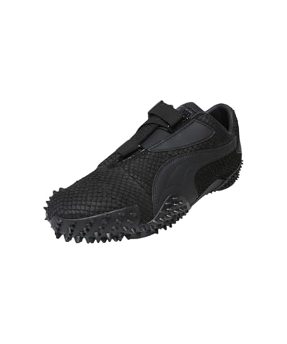Image of Puma Unisex-Adult Mostro Kreature Sneaker