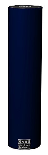 ニトムズ 和紙テープ HARU EO02 F0422