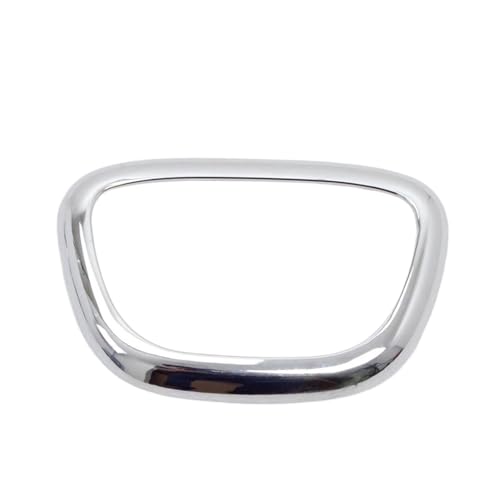 Embellecedor de luz de lectura Jeep Cherokee accesorio de viaje para techo delantero interior