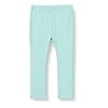 s.Oliver baby-meisjes Leggings 405.10.111.18.183.2107438