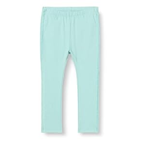 s.Oliver baby-meisjes Leggings 405.10.111.18.183.2107438