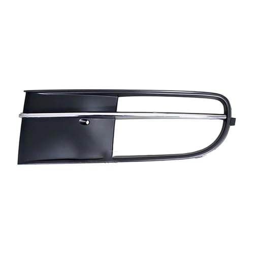 Rejilla de luz antiniebla para VW Beetle Cabriolet 2012-2016 auto cubierta parrilla
