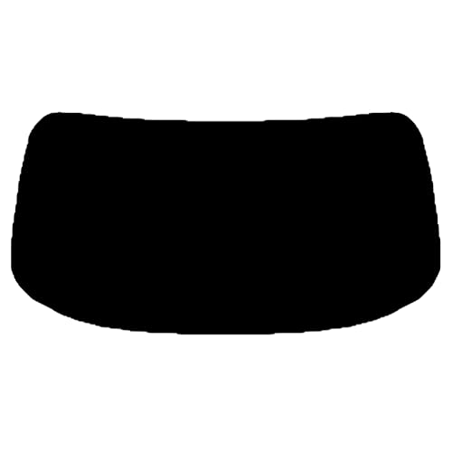 J[tB g^݊i J[ E210n Z_ 2018N06` AKX(1^) WINCOS X^_[h GY30IR AP-WFGY0020-R1-GY30IR