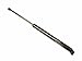 Mercedes-Benz 220 750 01 36, Deck Lid Lift Support