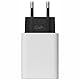 30W USB-C-Ladegerät GLE6S LPS USB Schnellladegerät (ohne Kabel) Netzteil Adapter kompatibel für Original Google Pixel 9 9Pro XL 8a 8 8Pro 7 7Pro 6 6a 6 Pro 5 5a 5G 4