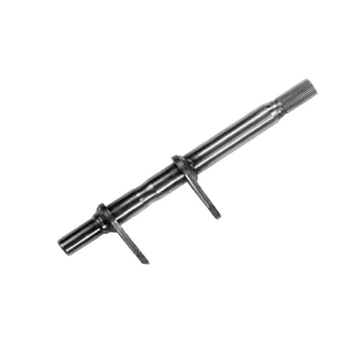 ATP Automotive ZA-135 Clutch Fork