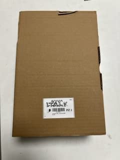 Curva Gomito Regolabile da 0°a 90° per canna fumaria in acciaio inox Maschio/Femmina Acciaio ASI 316 (Ø 200 mm)