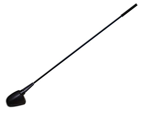 WolkomHome Car OE Audio FM/AM Roof Antenna for Hyundai I10 Type-1 Old